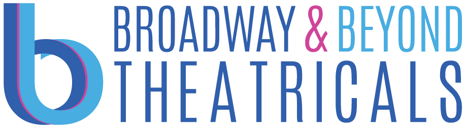 Broadway & Beyond Theatricals