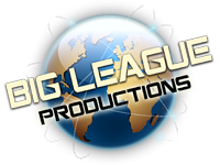 Big League Productions