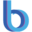 bbtheatricals.com-logo