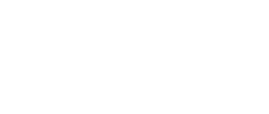 Rockefeller Productions logo