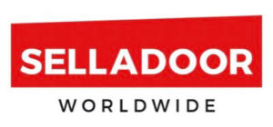 Selladoor Worldwide logo
