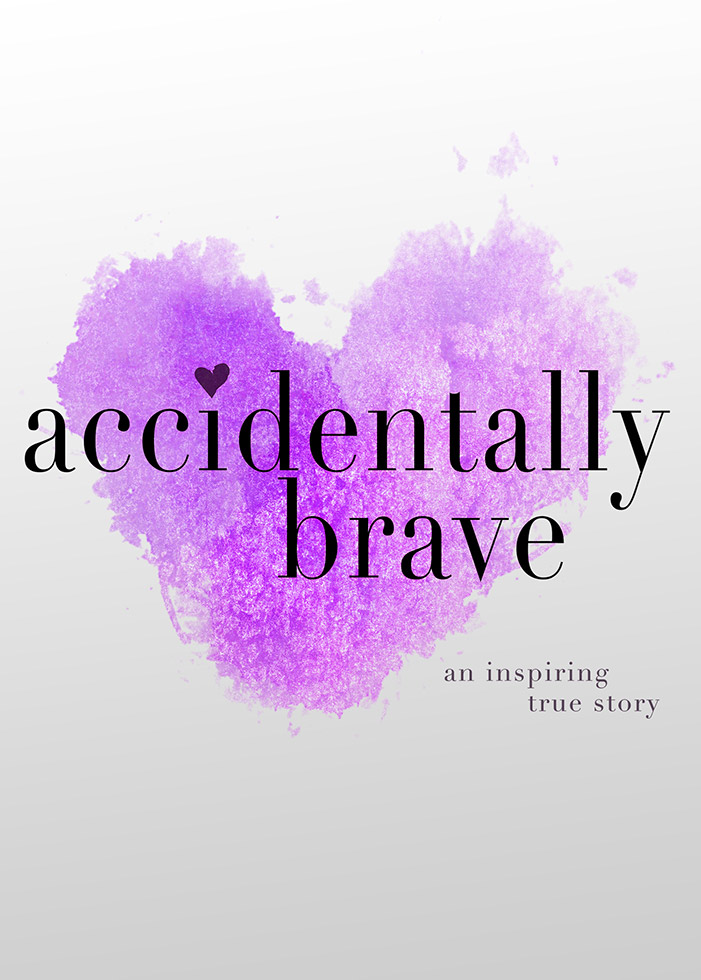 Accidentally-Brave-Show-Logo-700px