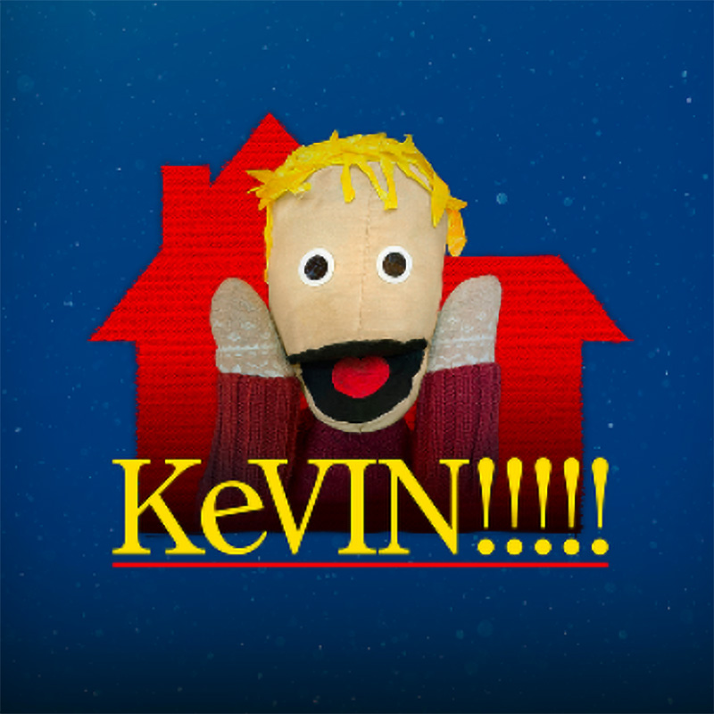 KeVIN!!!!!